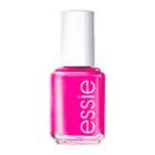 Essie Trend Shade Nail Polish - Off The Wall, Pink