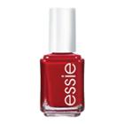Essie Reds Nail Polish - A List, Red