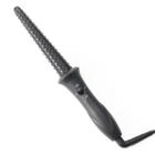 Sultra The Bombshell Cone Rod Curling Iron, Black