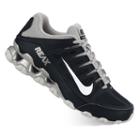 Nike Reax 8 Tr Men's Cross-trainers, Size: 11, Oxford