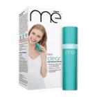 Me Clear Anti-blemish Device, Multicolor