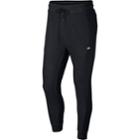Men's Nike Optic Jogger Pants, Size: Xl, Grey (charcoal)