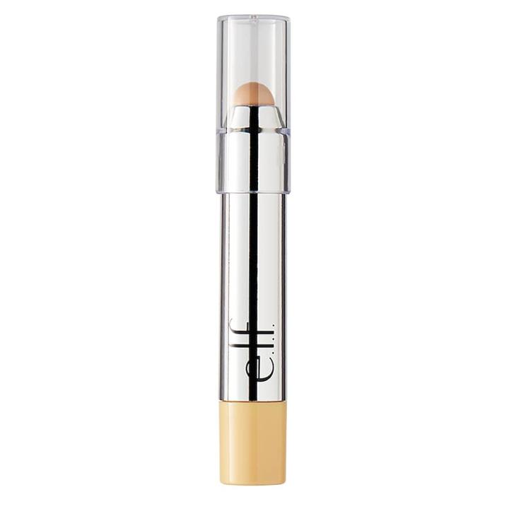 E.l.f. Beautifully Bare Lightweight Concealer Stick, Lt Brown