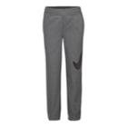 Boys 4-7 Nike Therma-fit Athletic Pants, Size: 6, Grey