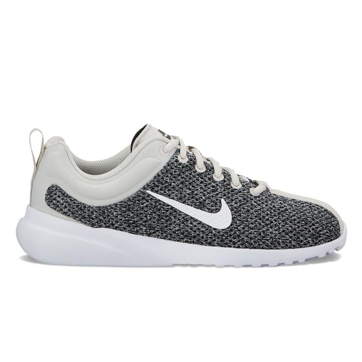 Nike Superflyte Women's Sneakers, Size: 6, Oxford
