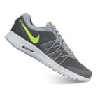 Nike Air Relentless 6 Men's Running Shoes, Size: 12, Oxford