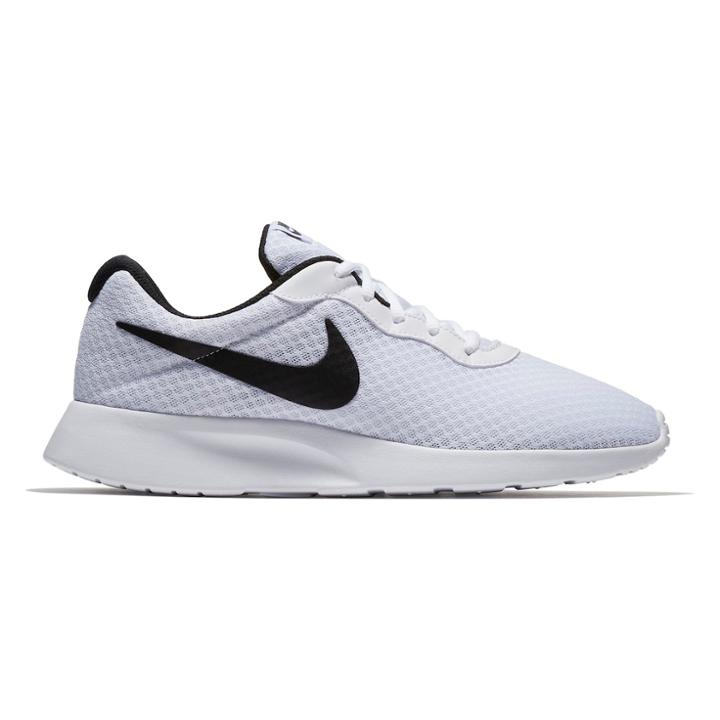 Nike Tanjun Men's Athletic Shoes, Size: 8.5, Natural