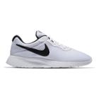 Nike Tanjun Men's Athletic Shoes, Size: 8.5, Natural