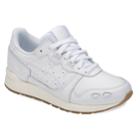 Asics Gel-lyte Keisei Women's Sneakers, Size: 8.5, White