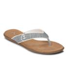 A2 By Aerosoles Chlear Sailing Women's Sandals, Size: Medium (8), Light Red