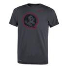 Boys 8-20 Nike Florida State Seminoles Travel Dri-fit Tee, Size: M 10-12, Dark Grey