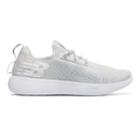 New Balance Cush+ Recover Women's Sneakers, Size: Medium (6), White