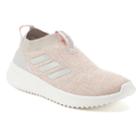 Adidas Cloudfoam Ultimafusion Women's Sneakers, Size: 7, Grey