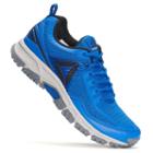 Reebok Ridgerider Trail 2.0 Men's Trail Shoes, Size: Medium (10.5), Med Blue