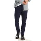 Men's Levi's&reg; 502&trade; Regular Taper-fit Stretch Jeans, Size: 32x32, Blue