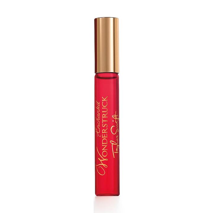 Taylor Swift Enchanted Wonderstruck Women's Perfume's - Eau De Parfum, Multicolor
