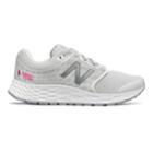 New Balance Fresh Foam 1165 Women's Walking Shoes, Size: Medium (8), Med Grey