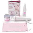 Dermawand Deluxe Anti-aging System, Multicolor