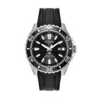 Citizen Eco-drive Men's Promaster Dive Watch - Bn0190-07e, Size: Large, Black