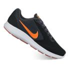 Nike Revolution 3 Men's Running Shoes, Size: 11, Oxford