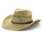 Mossy Oak Rush Outback Hat, Men's, Size: Xl, Beig/green (beig/khaki)