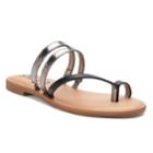 Circus By Sam Edelman Bailey Women's Sandals, Size: Medium (6.5), Oxford