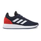 Adidas Run 70's Boys' Sneakers, Size: 2, Blue (navy)