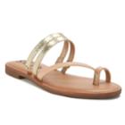 Circus By Sam Edelman Bailey Women's Sandals, Size: Medium (8), Dark Beige