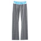 Girls 7-16 & Plus Size So&reg; Skinny Bootcut Pants, Size: 12, Light Blue