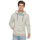 Boys 8-20 Urban Pipeline&trade; Fleece Pull-over Hoodie, Size: Xxl, Med Beige