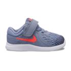 Nike Revolution 4 Toddler Boys' Sneakers, Size: 4 T, Blue