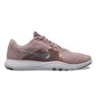 Nike Flex Trainer 8 Women's Cross Training Shoes, Brown