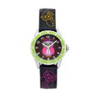 Limited Too Kids' Owl Watch, Size: Small, Multicolor