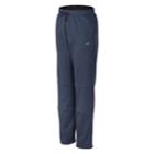 Boys 8-20 New Balance Fleece Pants, Size: Medium, Grey Other
