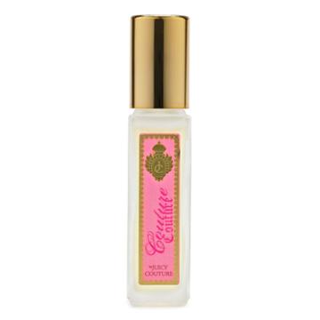 Couture Couture By Juicy Couture Women's Perfume, Multicolor