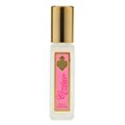 Couture Couture By Juicy Couture Women's Perfume, Multicolor