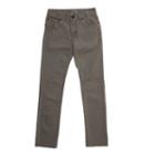 Boys 8-20 Levi's&reg; 510&trade; Skinny Stretch Jeans, Boy's, Size: 18, Brown