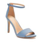 Apt. 9&reg; Prosper Women's High Heel Sandals, Size: 7, Blue