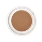 Mally Beauty Ultimate Performance Dream Brow, Med Beige