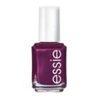 Essie Pinks And Roses Nail Polish - Jamaica Me Crazy, Pink