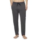 Men's Coolkeep Hyper Stretch Lounge Pants, Size: Large, Grey Other