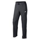 Men's Nike Jersey Club Pants, Size: Medium, Grey Other