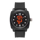 Sparo, Men's San Francisco Giants Prompt Watch, Multicolor