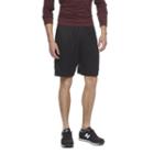 Men's Tek Gear&reg; Sky Training Shorts, Size: Xl, Black