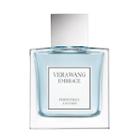 Vera Wang Embrace Periwinkle & Iris Women's Perfume, Multicolor