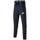 Boys 8-20 Nike Advance 15 Jogger Pants, Size: Xl, Light Blue