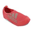 Adidas Outdoor Kurobe Girls' Water Shoes, Girl's, Size: 12, Med Green