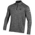Men's Under Armour Notre Dame Fighting Irish Tech Pullover, Size: Large, Multicolor
