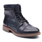Sonoma Goods For Life&trade; Arches Men's Mid-calf Boots, Size: 9 Wide, Oxford