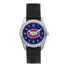 Kids' Sparo Montreal Canadiens Nickel Watch, Kids Unisex, Multicolor